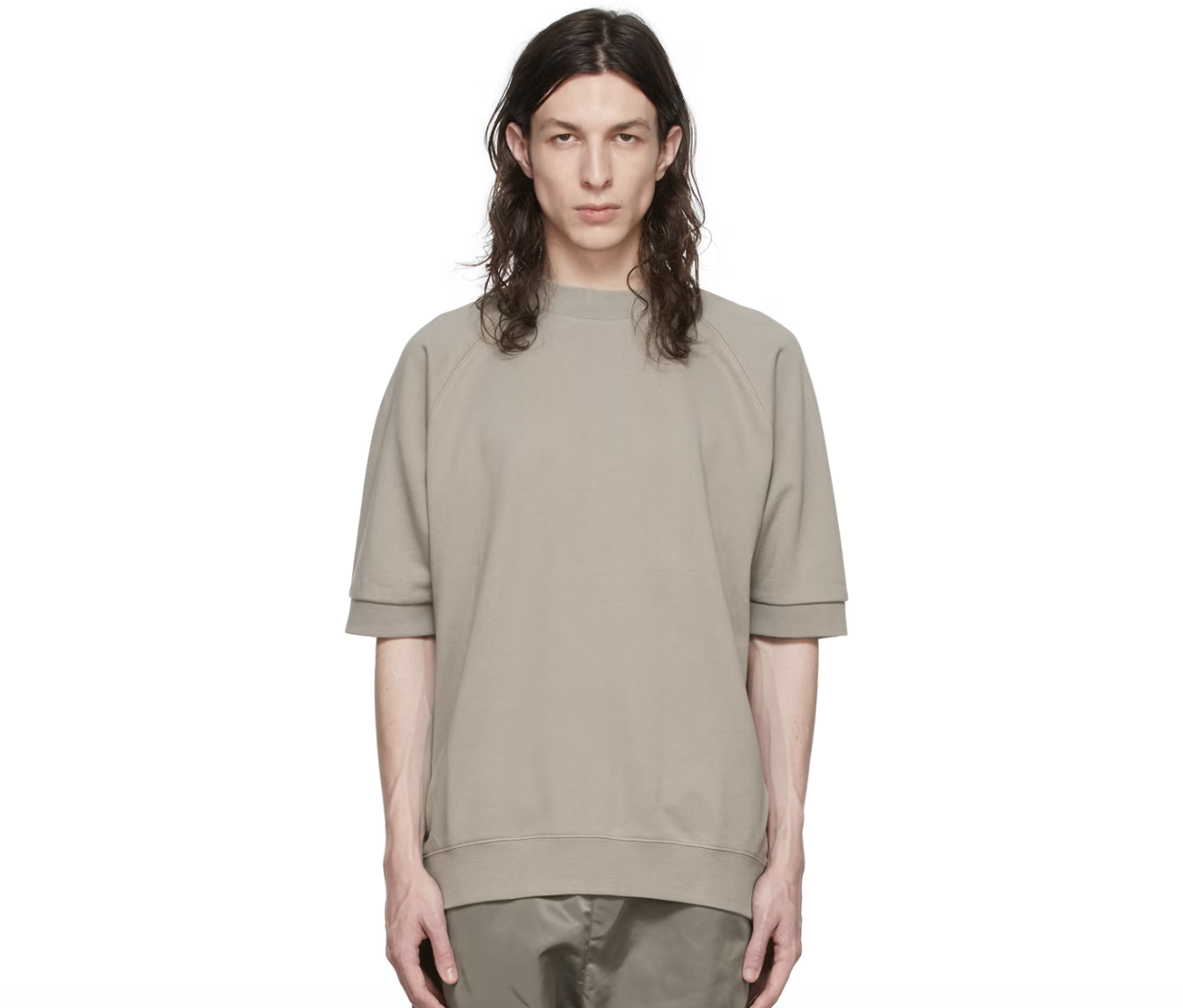 Screenshot 2024 08 07 at 9 16 54 AM